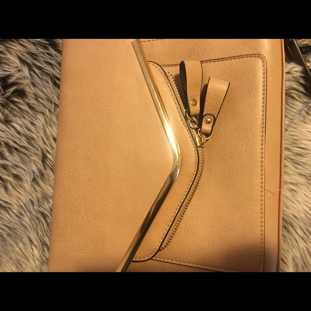 Call it Spring Bag - Picture 3 of 4